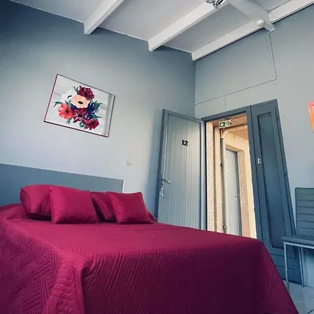 Ptit Tanique Cornebarrieu