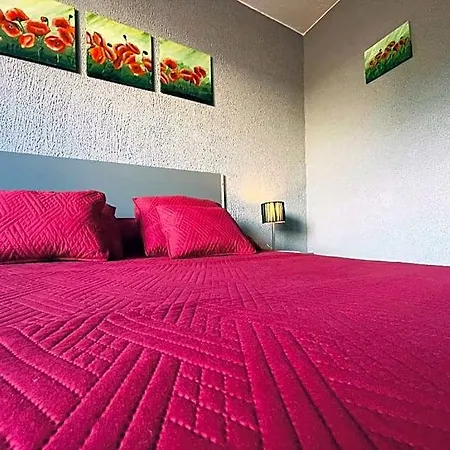 Ptit Tanique Hotel
